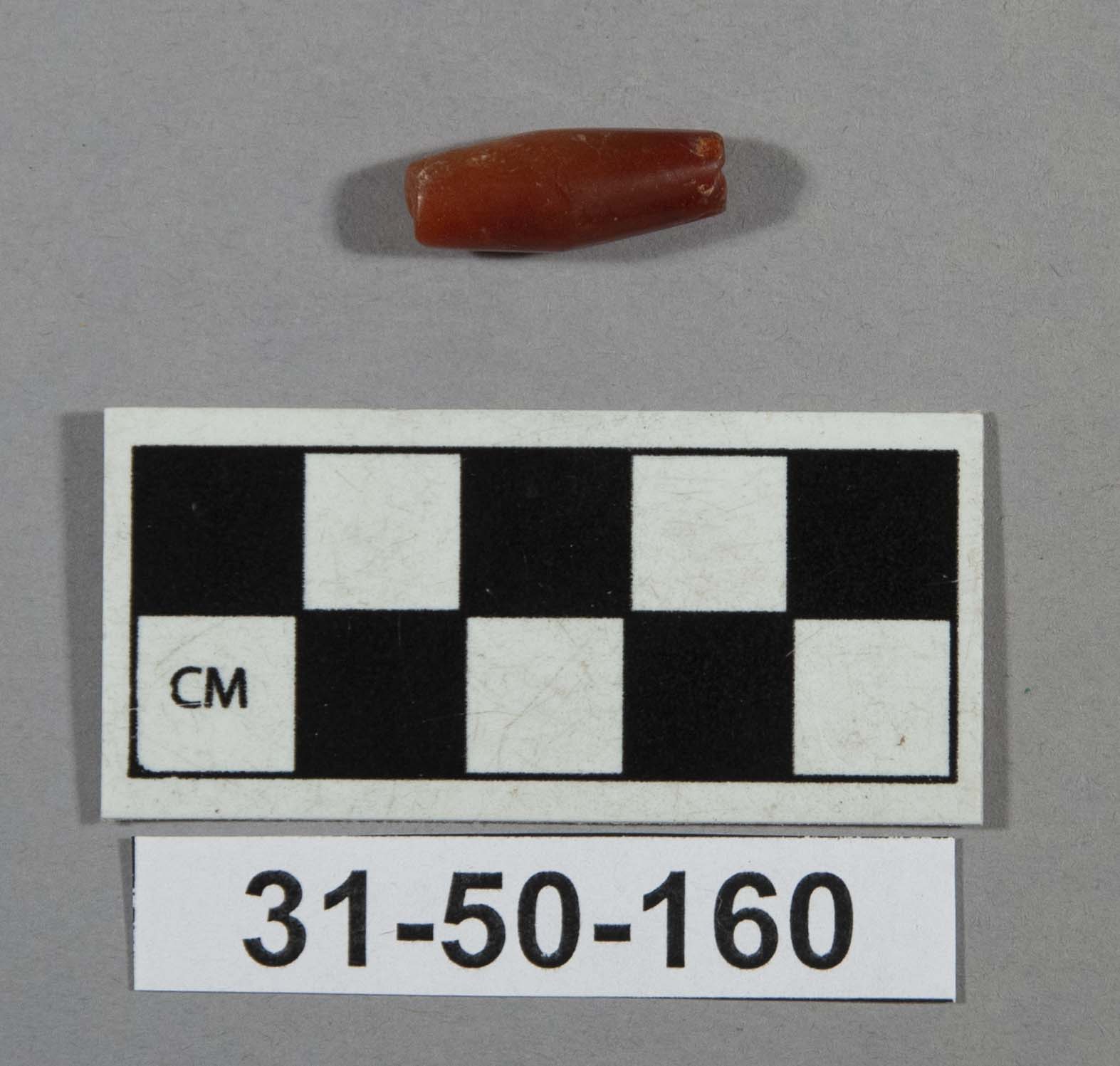568247