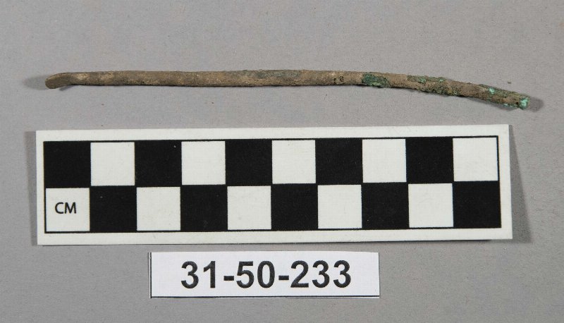 568364