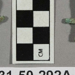 568375