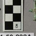 568378
