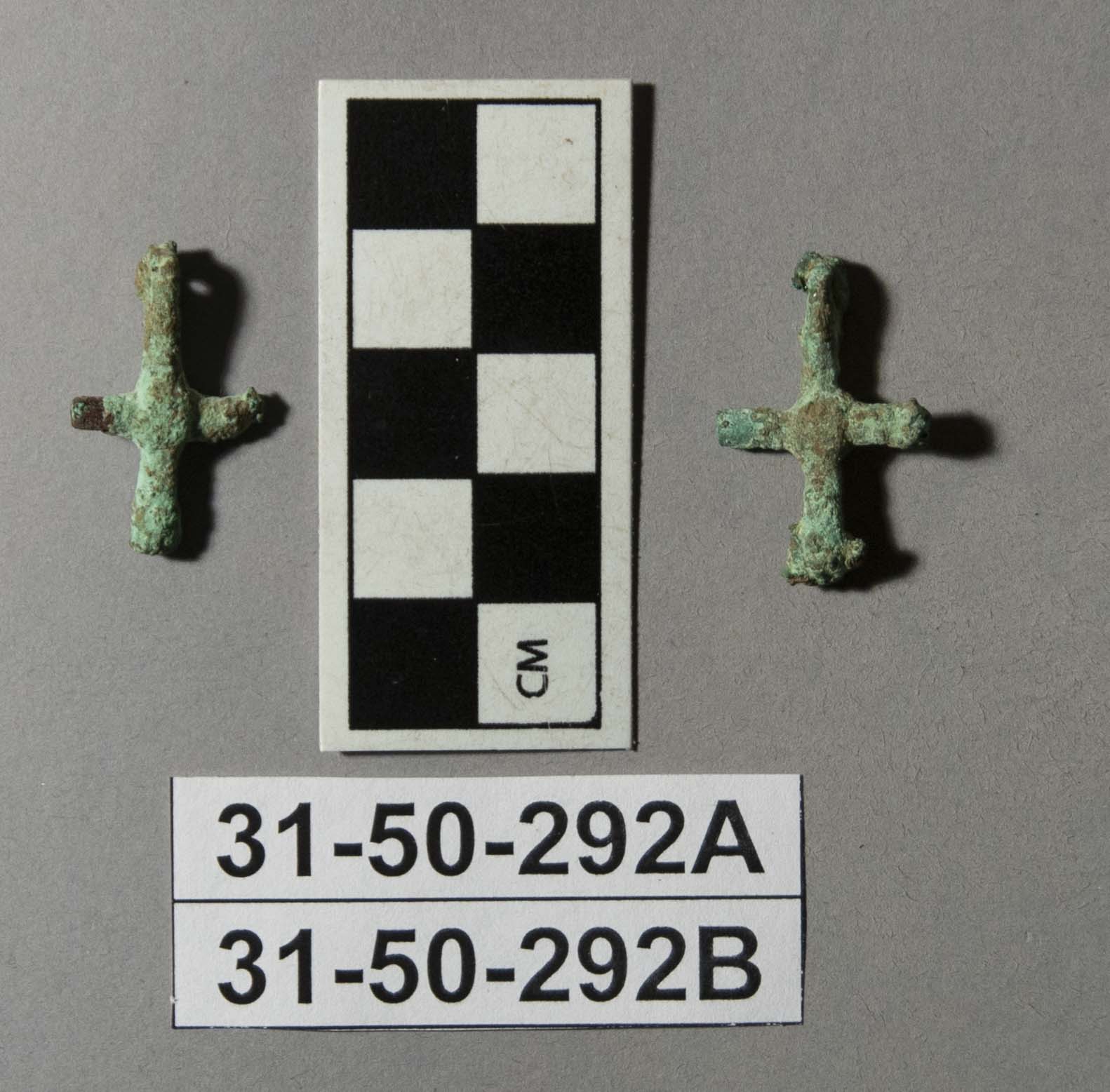 568378