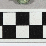 568449