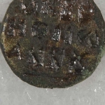 568450
