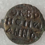 568451