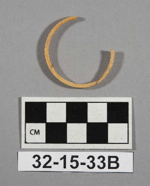 32-15-33B