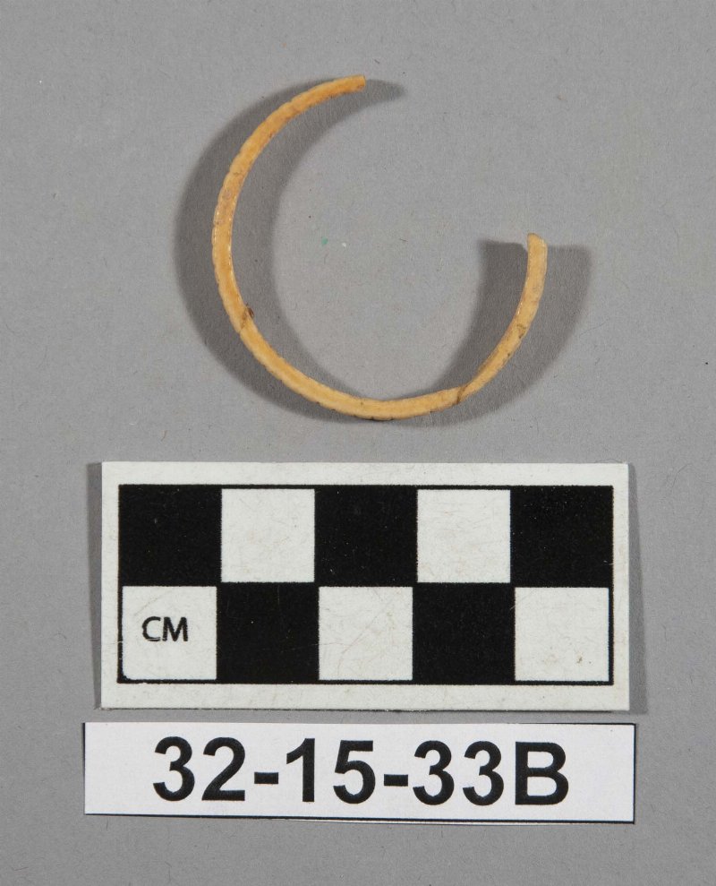 568750