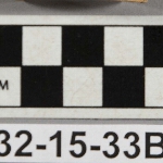 568751