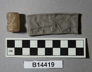 B14419