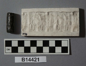 B14421