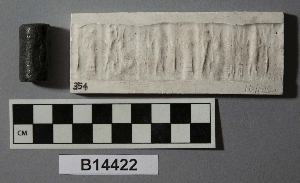 B14422