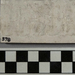 568764