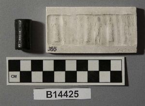 B14425