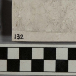 568772