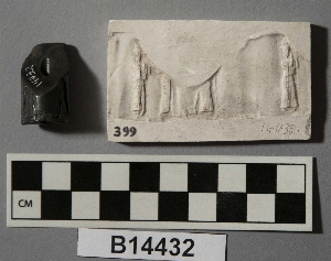 B14432