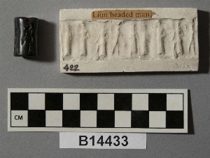 B14433