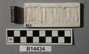 B14434