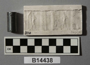B14438