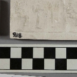 568814