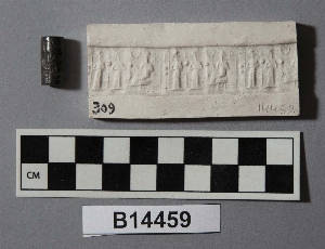 B14459