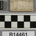 568843