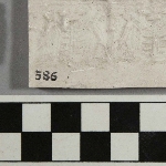 568846
