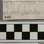 568852