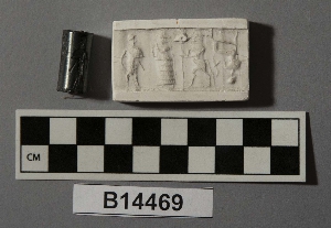 B14469