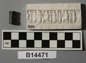 B14471