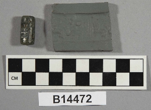 B14472