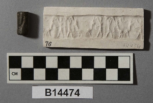 B14474