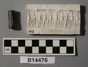 B14476