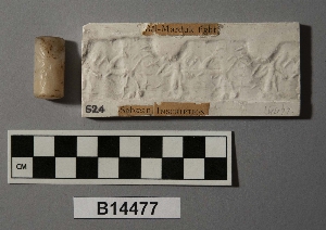 B14477