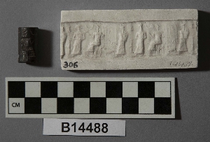 B14488