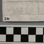 568902