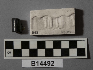 B14492