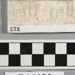 568984