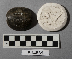 B14539