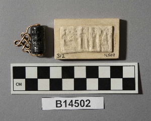B14502