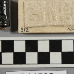 569003
