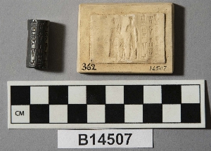 B14507