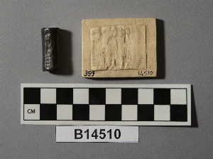 B14510