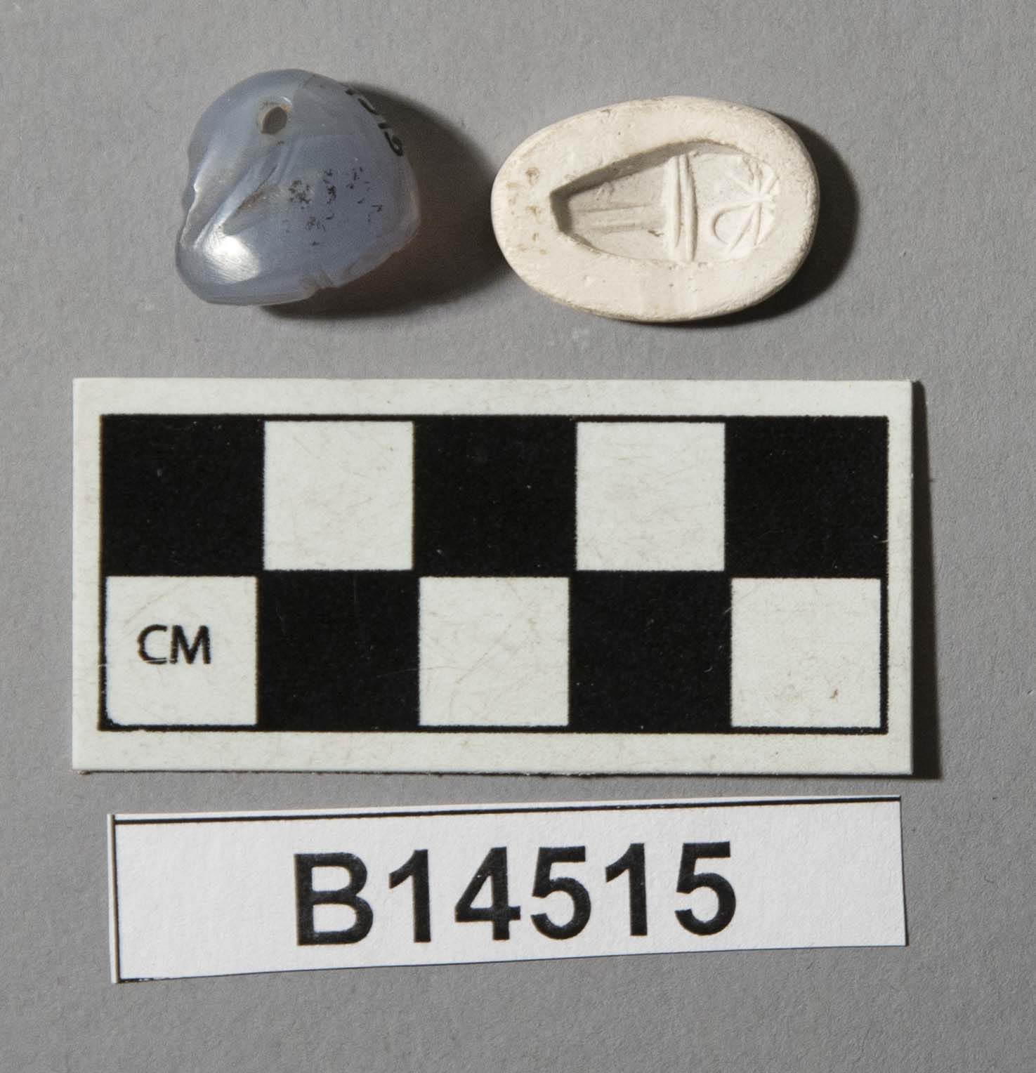 569026