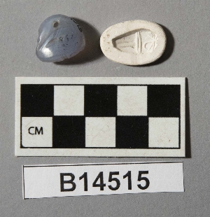 B14515