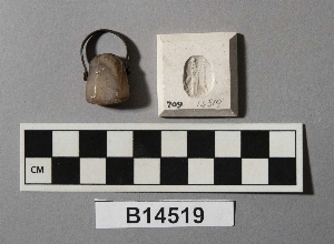B14519
