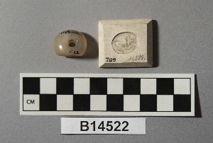 B14522