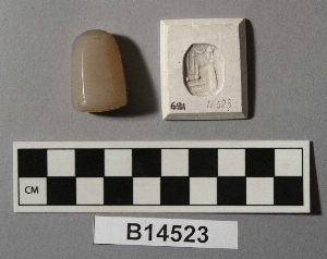 B14523