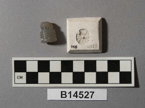 B14527