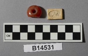 B14531