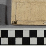 569103