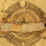 569175